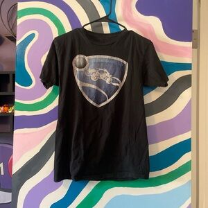 Rocket League T-Shirt